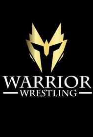 Warrior Wrestling