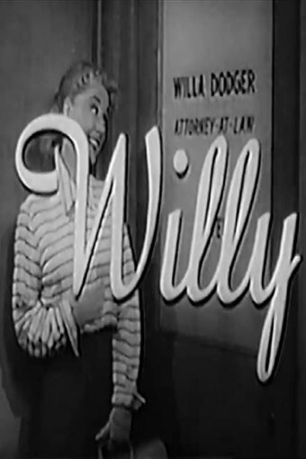 Willy