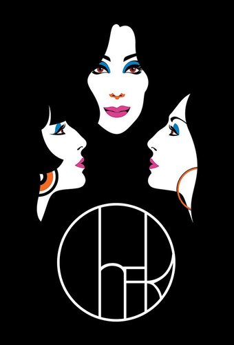 Cher