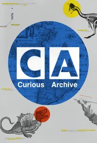 Curious Archive
