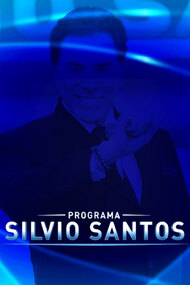 Silvio Santos Show