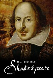 BBC Television Shakespeare