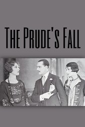 The Prude's Fall