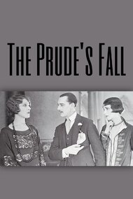 The Prude's Fall