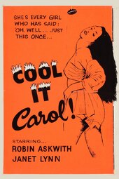 Cool It Carol