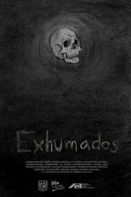 Exhumados