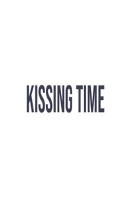 Kissing Time