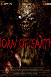 Born of Earth