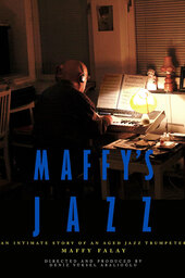 Maffy's Jazz