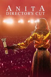 Anita (Director’s Cut)