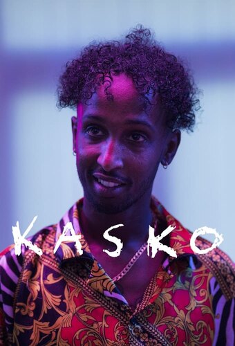Kasko