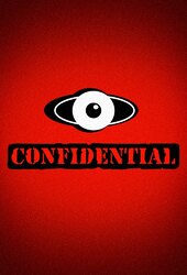 WWE Confidential