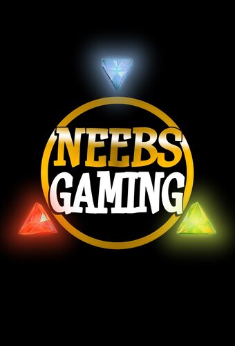 Neebs Gaming: ARK - Survival Evolved