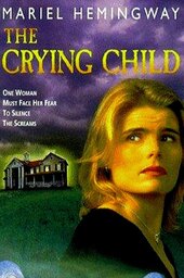 The Crying Child