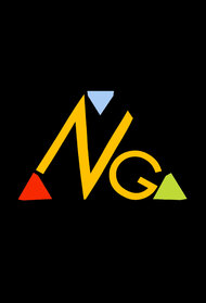 Neebs Gaming: ARK - Survival Evolved