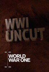 WW1 Uncut