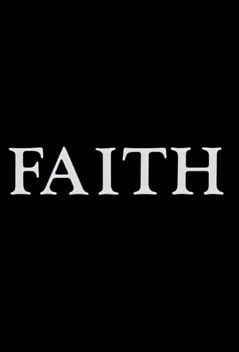 Faith