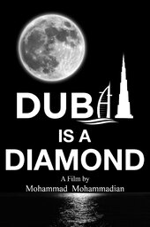 Dubai Is a Diamond