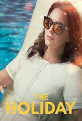The Holiday