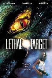 Lethal Target