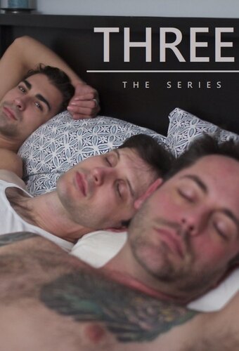 Three