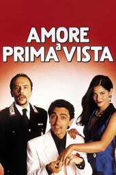 Amore a prima vista