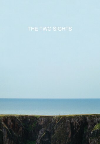The Two Sights