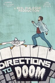 Directions to Doom