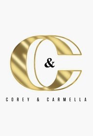 WWE: Corey & Carmella
