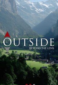 Outside Beyond the Lens