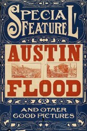 Austin Flood