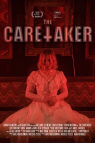 The Caretaker