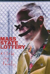 Mass State Lottery