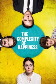 The Complexity of Happiness