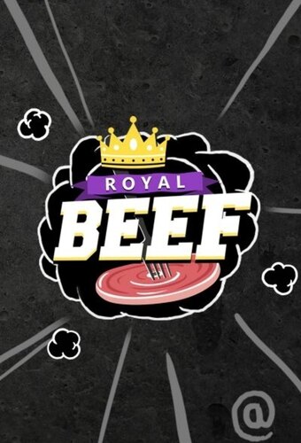 Royal Beef