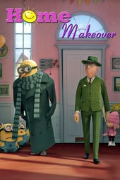 /movies/127536/minions-home-makeover