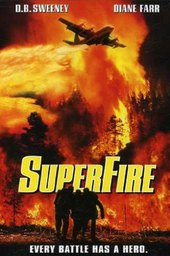 Superfire