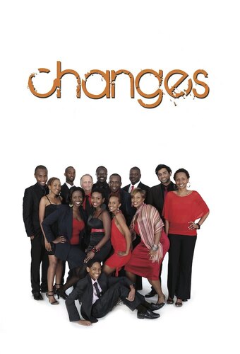 Changes