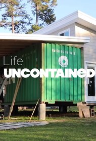 Life Uncontained