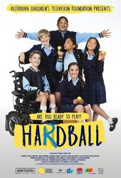 Hardball