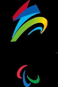 Beijing 2022 Winter Paralympics Opening Ceremony
