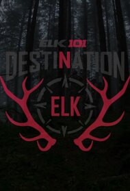 Destination Elk
