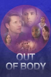 Out of Body