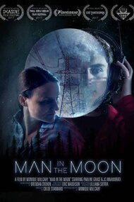 Man in the Moon