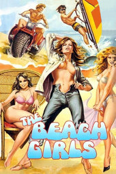/movies/127972/the-beach-girls