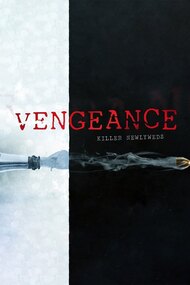 Vengeance: Killer Newlyweds