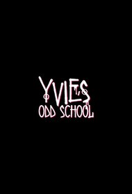 Yvie's Odd School