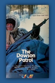The Dawson Patrol