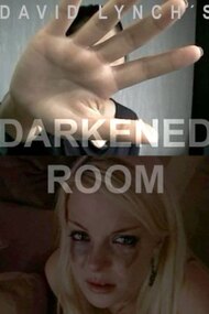 Darkened Room