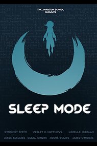 Sleep Mode